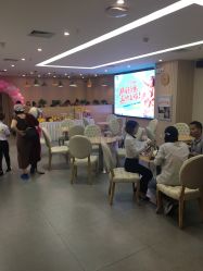 点击看大图 -芳妮豆丁家庭影像馆(宝安店)