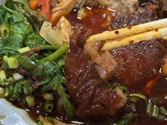 -老丘丘(较场口店)