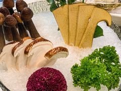 -喜聚薈·花膠雞海鮮火鍋(越秀店)