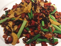 -盱眙小龙虾(天虹店)