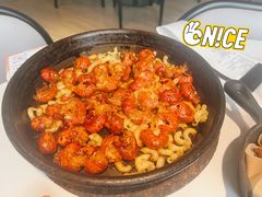 -必胜客(沈辽路万达店)