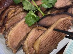 -唔止卤嘢·潮州府城菜(鹭江店)