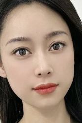 -Verywang半永久纹眉•仪器野生眉