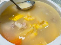 -绿草地·湘菜(7mall店)