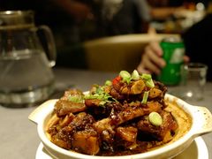 -富临轩私房菜(集庆门大街店)