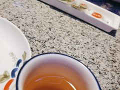 -蛙来哒(友谊阳光城店)
