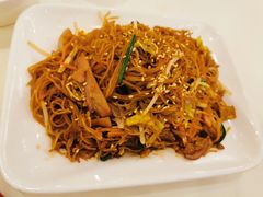 -金时代顺风大酒店(金山店)