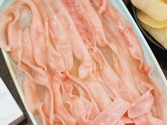 -凤来栖·净庭院·火锅(欧尚店)