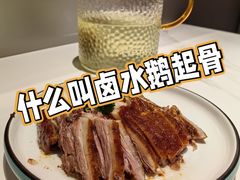 -澄鹅潮汕菜(深圳龙华天虹购物中心店)