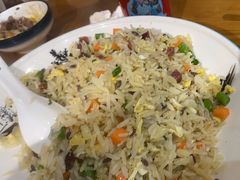 -猪腰一家·地道佛山菜(盐步店)