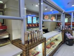 -桂顺斋(西花市店)
