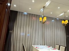-老妈菜馆(建设街店)