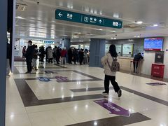 -上海市第五人民医院