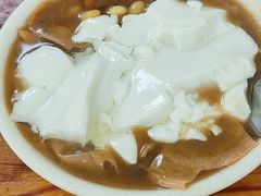 优质胡辣汤豆腐脑两掺-逍遥镇刘相五胡辣汤豆沫馆(康复中街店)