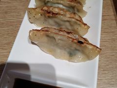 -味千拉面(巴黎春天浦建店)