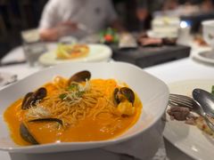 -王品牛排(杭州大厦店)