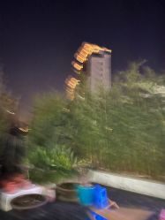 -晶会轩·宝宝宴(宝山店)
