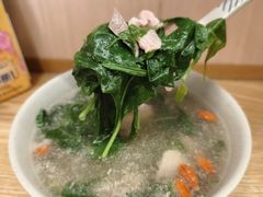 -佳瑜肠粉(总店)
