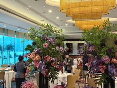 -金悦轩海鲜酒家(拱北店)