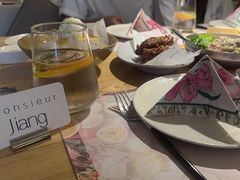 -ROIIN用心(杭州首店)