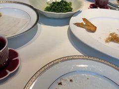 -怡情荟•海鲜青岛菜(五四广场旗舰店)