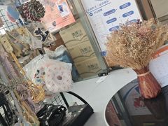 -瑞派雷欧宠物医院·中兽医·眼科·急重症转诊中心(黄台店)