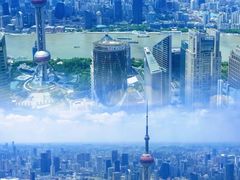 -外滩