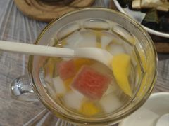 -小时候焗海鲜(鄞州万达店)