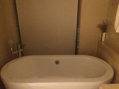 -嘉兴华美达酒店(秦逸路店)