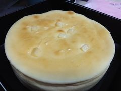 -PUFFRING帕芙琳(延兴门店)