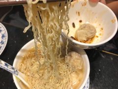 -正斗·港式粤菜(SKLP店)