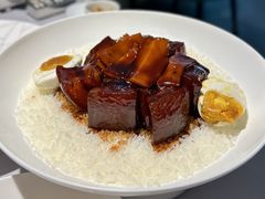 -屋里厢上海菜馆