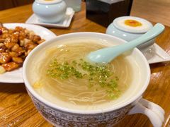 -天和晟新京菜.水煮鱼.湘土菜(国展店)