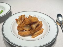 -三利音·东方司宴(外滩店)