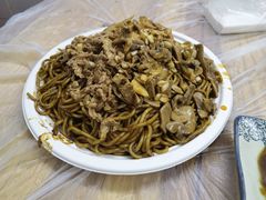 -双宝红油牛系列