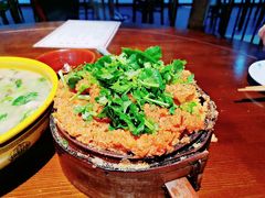 -秦二哥格格(高笋塘店)