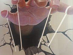 -不可思议减压馆·解压博物馆·摔碗发泄·团建定制