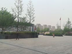 -苏州大学附属儿童医院(园区总院)