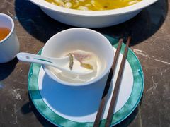 -老屋印象川菜(世纪东方店)