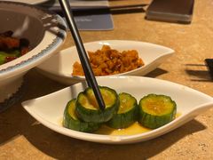 -东湖宾馆-中餐厅