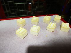 -新龙船黄浦江餐饮游船官方自营店