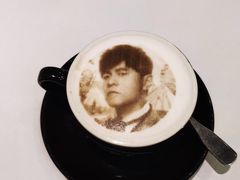 -Mr.J义法厨房(北医店)