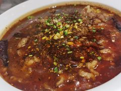 -紫光园·烤鸭·北京菜(劲松店)