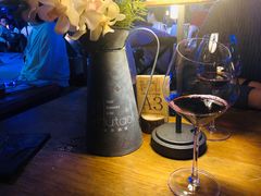 -胡桃里音乐酒馆(四道口店)