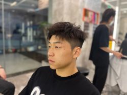 -MMby HairCode 芭曲发型概念店