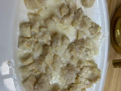 -清真利德顺小老饭庄(复兴路店)