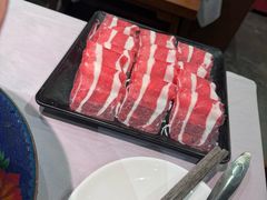 -东来顺饭庄(apm总店)