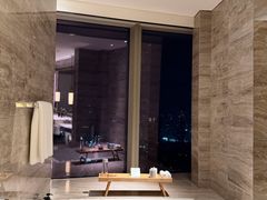 -深圳星河丽思卡尔顿酒店