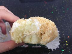 -丁大房(明德广厦店)