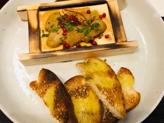 -Fukumimi·美醉堂 居酒屋(金尚店)